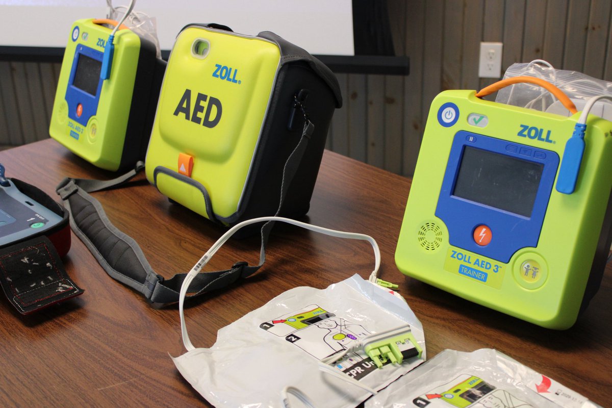 East Prince Agri-Environment Association tweet media