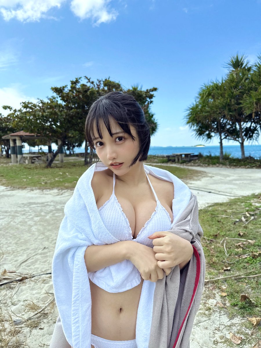 RT @HANON_INWS: おはのんちゃん！して！🤍