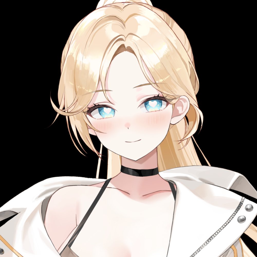 나오츠~~
오늘 나오의 첫인상과 현인상을 알아보는 콘텐츠!
토나린들의 다양한 감상을 볼 수 있어 진심으로 즐거웠습니다!!
좋은 말도 많이 해주시고 토나린들의 속마음을 볼 수 있어 정말 행복해요~!
콘텐츠 참여해주시고 함께 놀아주신 토나린들 모두 너무너무 감사합니다🥰
내일도 즐겁게 놀아요!