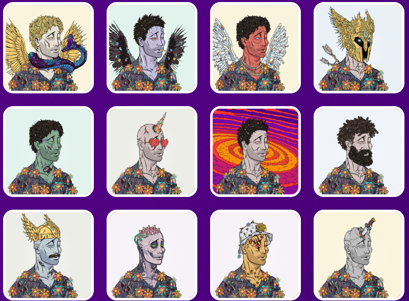 jcesl2.sol 𝐗+ (33.3%) tweet media