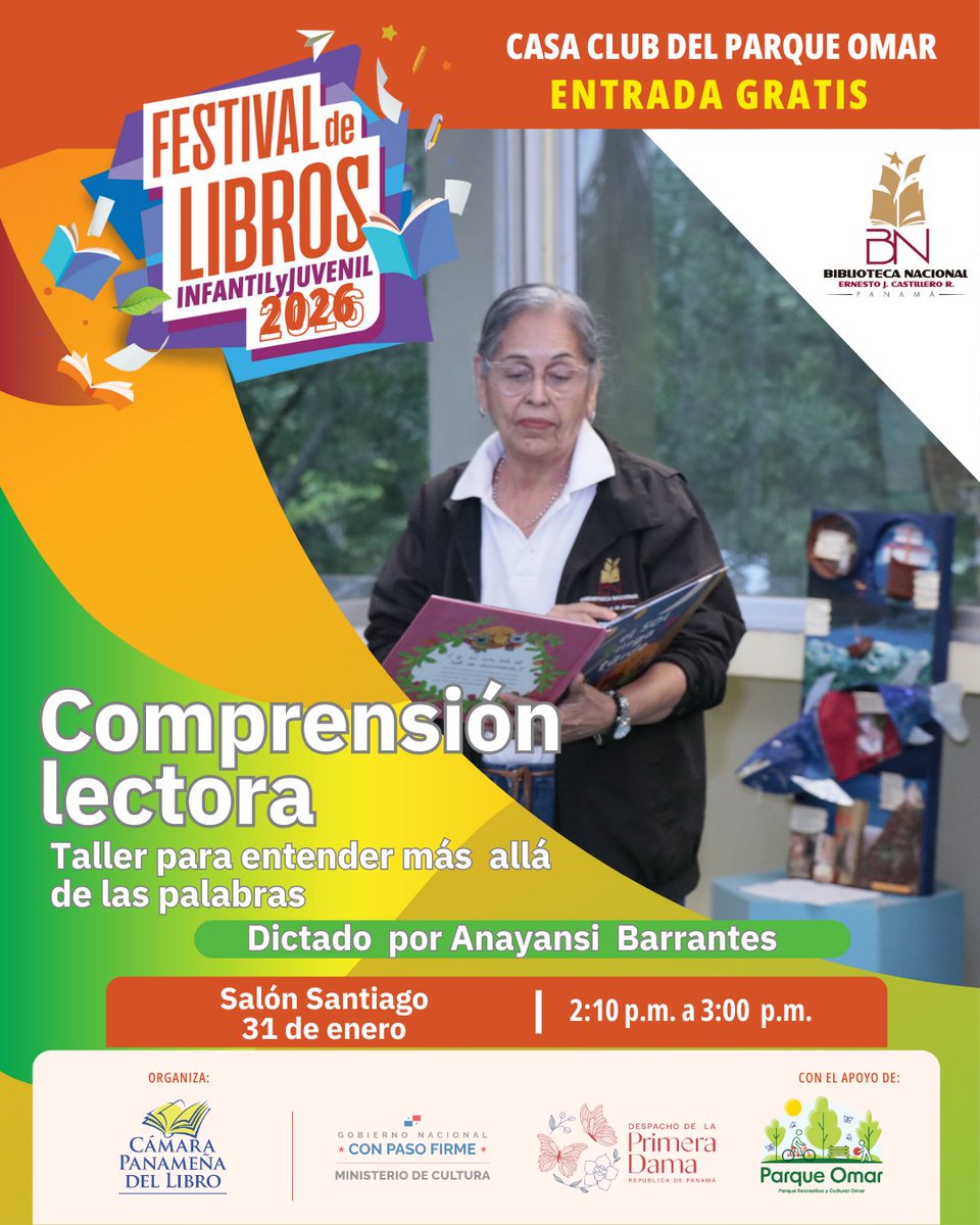 Biblioteca Nacional tweet media