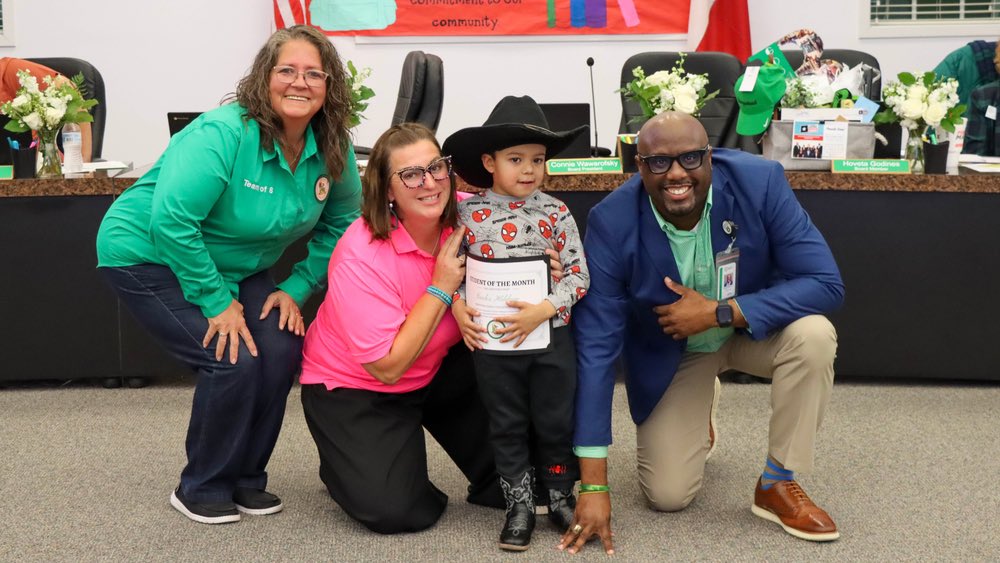 Herbert O'Neil, Jr. tweet media