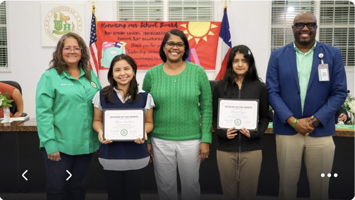 Herbert O'Neil, Jr. tweet media