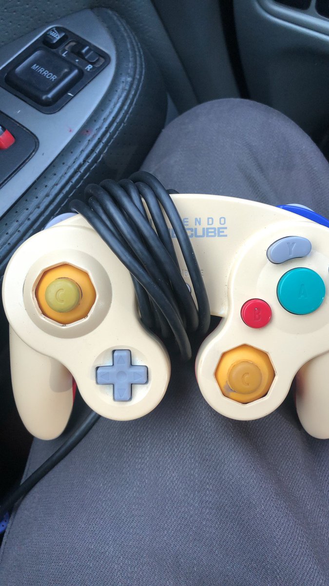 Cruz (OkayP.) tweet media