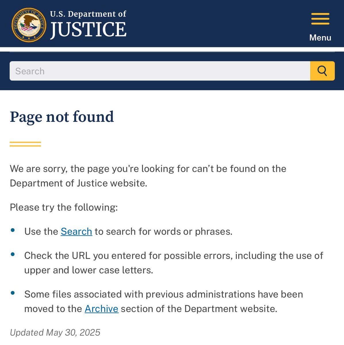 Salio una nueva andanada de Archivos de Jeffrey Epstein, Donald Trump forzo a menores de edad a "Practicarle Sexo Oral", una lo mordio y este la golpeo, eso menciona los Archivos

A esta hora el Departamento de Justicia elimino esos Archivos que tambien mencionaban a Elon Musk