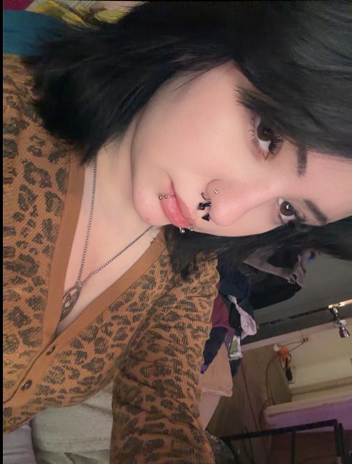 Maeven🦇| Findom tweet media