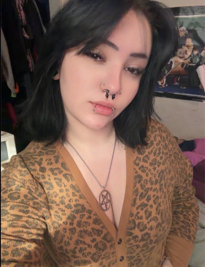 Maeven🦇| Findom tweet media