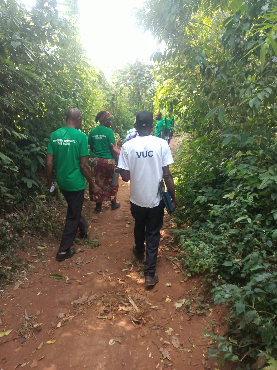 KAMYA KAAHWA MARTIN OSCAR (KKMO) tweet media