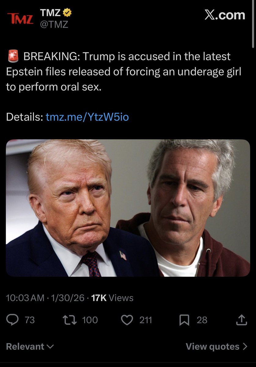 Jennessy_VSOP's tweet photo. So this why they arrested Don Lemon….always a distraction https://t.co/1PcejnIDPP