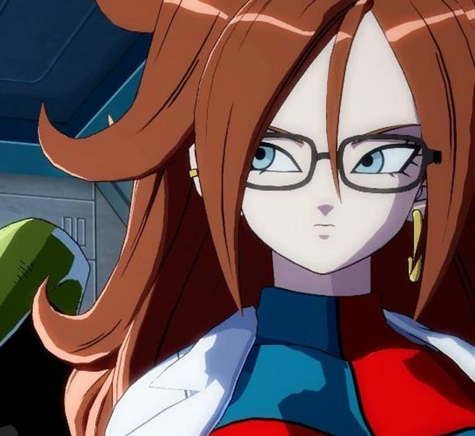 Designation: 21 (@ravenousgenius) on Twitter photo 