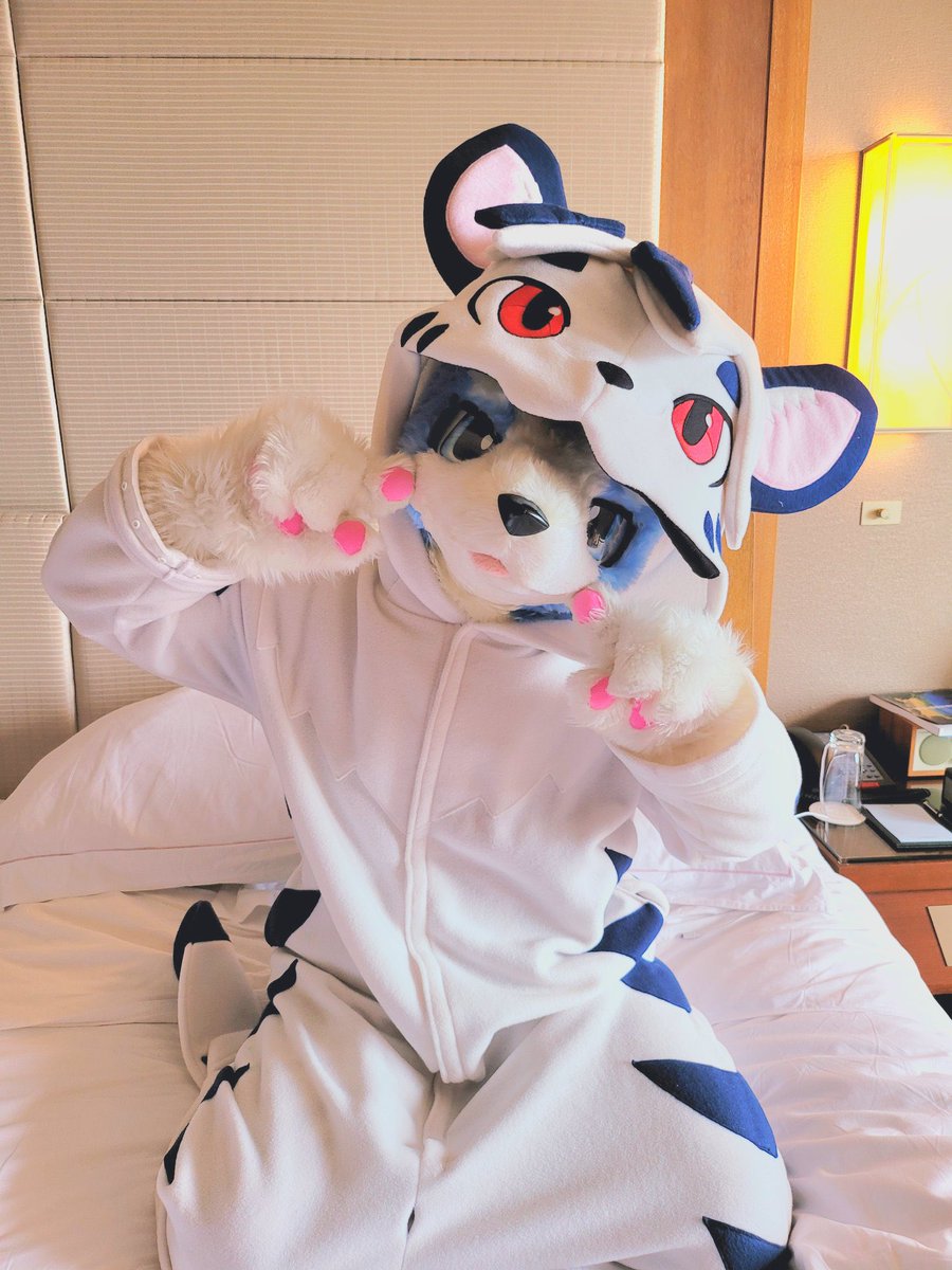 EPカワセミ🦈（32) (@kawasemi_exe) / Posts / X