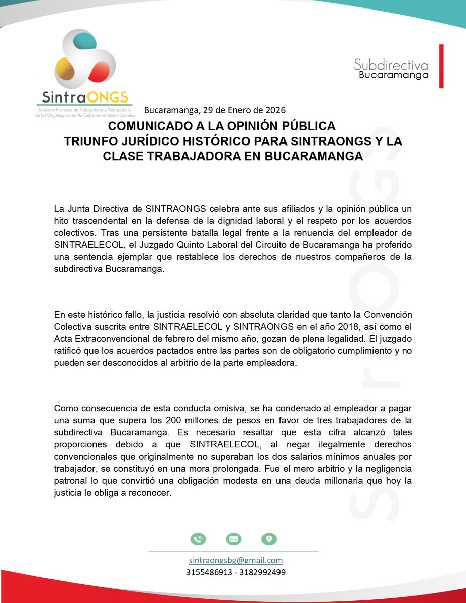 Sintraongsbga tweet media