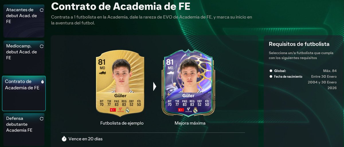 NoeliaFifa tweet media
