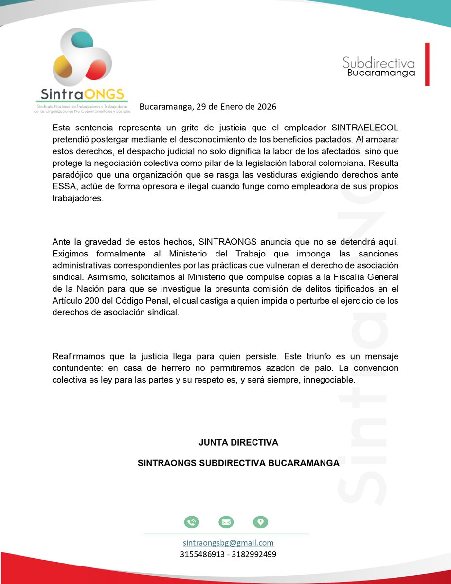 Sintraongsbga tweet media