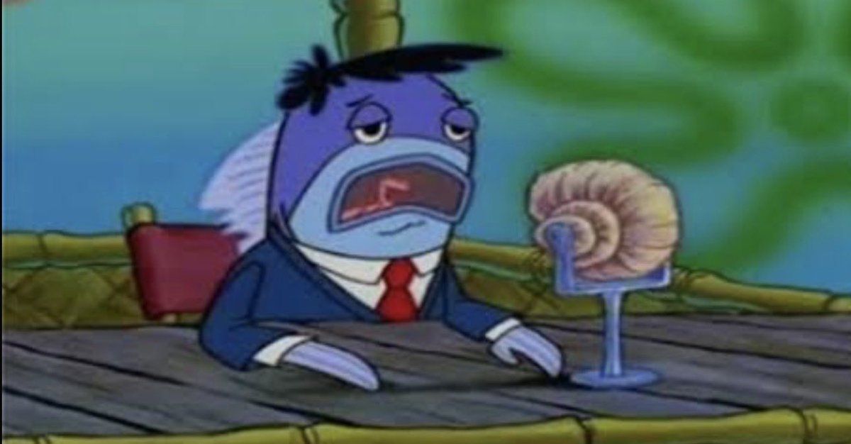 y ahí viene otra vez el PSG contra un equipo de la liga francesa el cual no le ha ganado en una década. que emoción