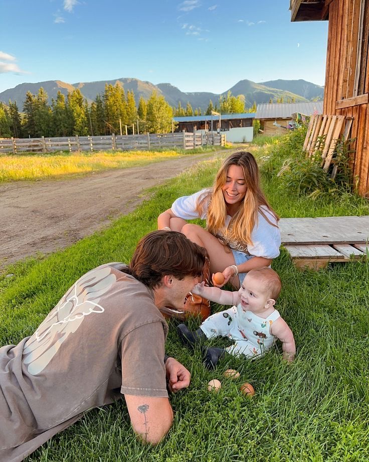 . (@redlightfairy) on Twitter photo 