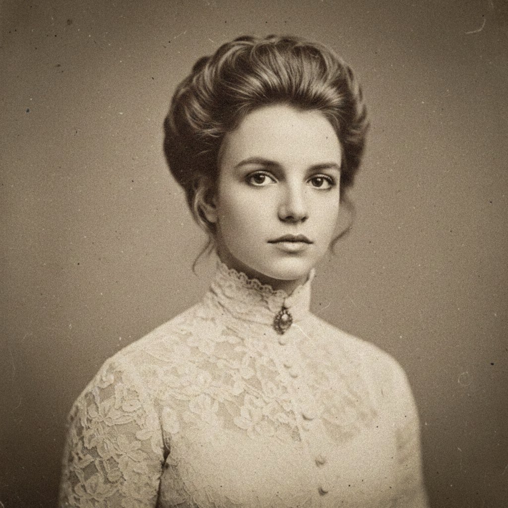 451, Lasse tweet media