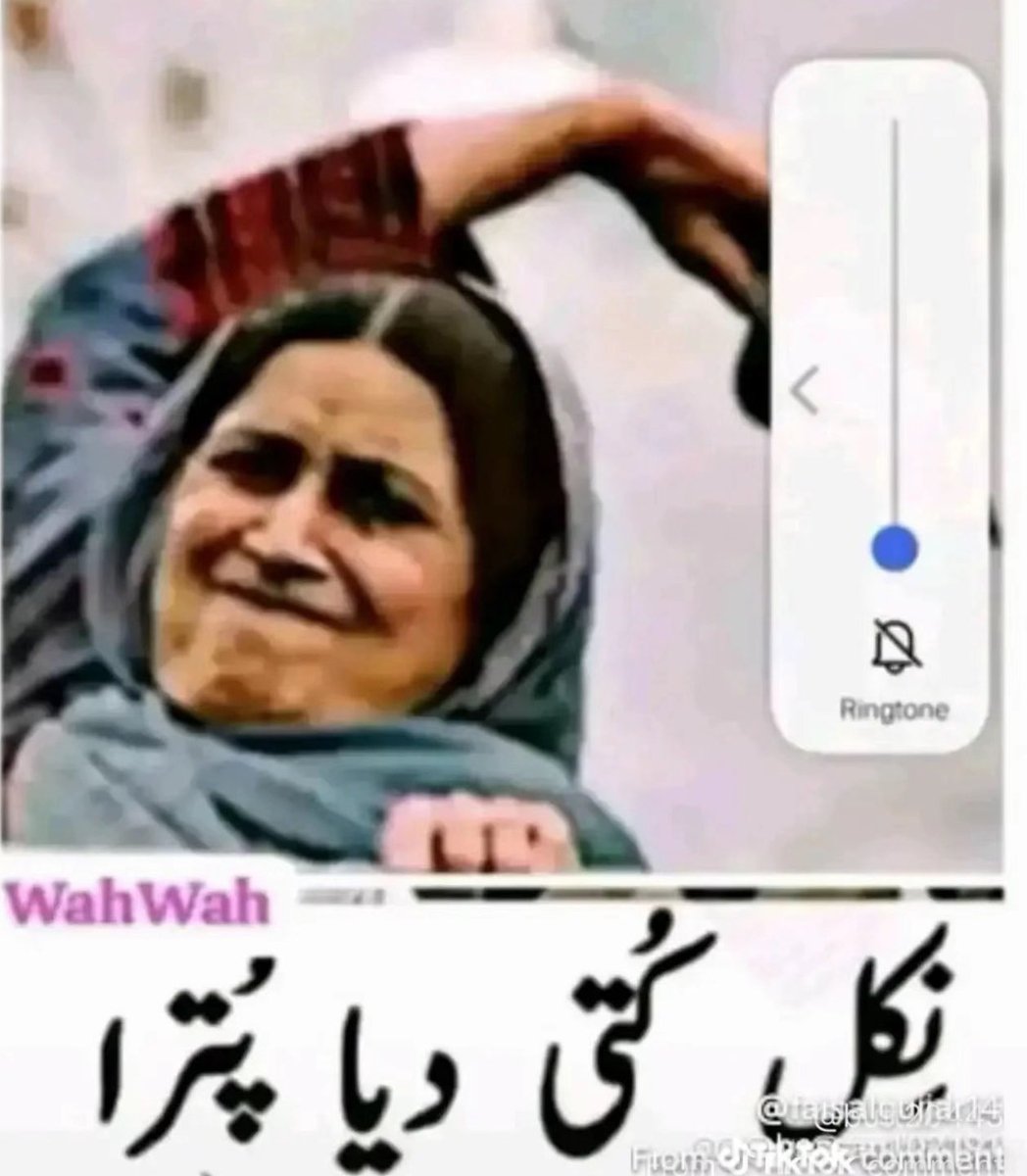 xs2irfon's tweet photo. @shahzaibnoshahi https://t.co/abzjvUsmyz
