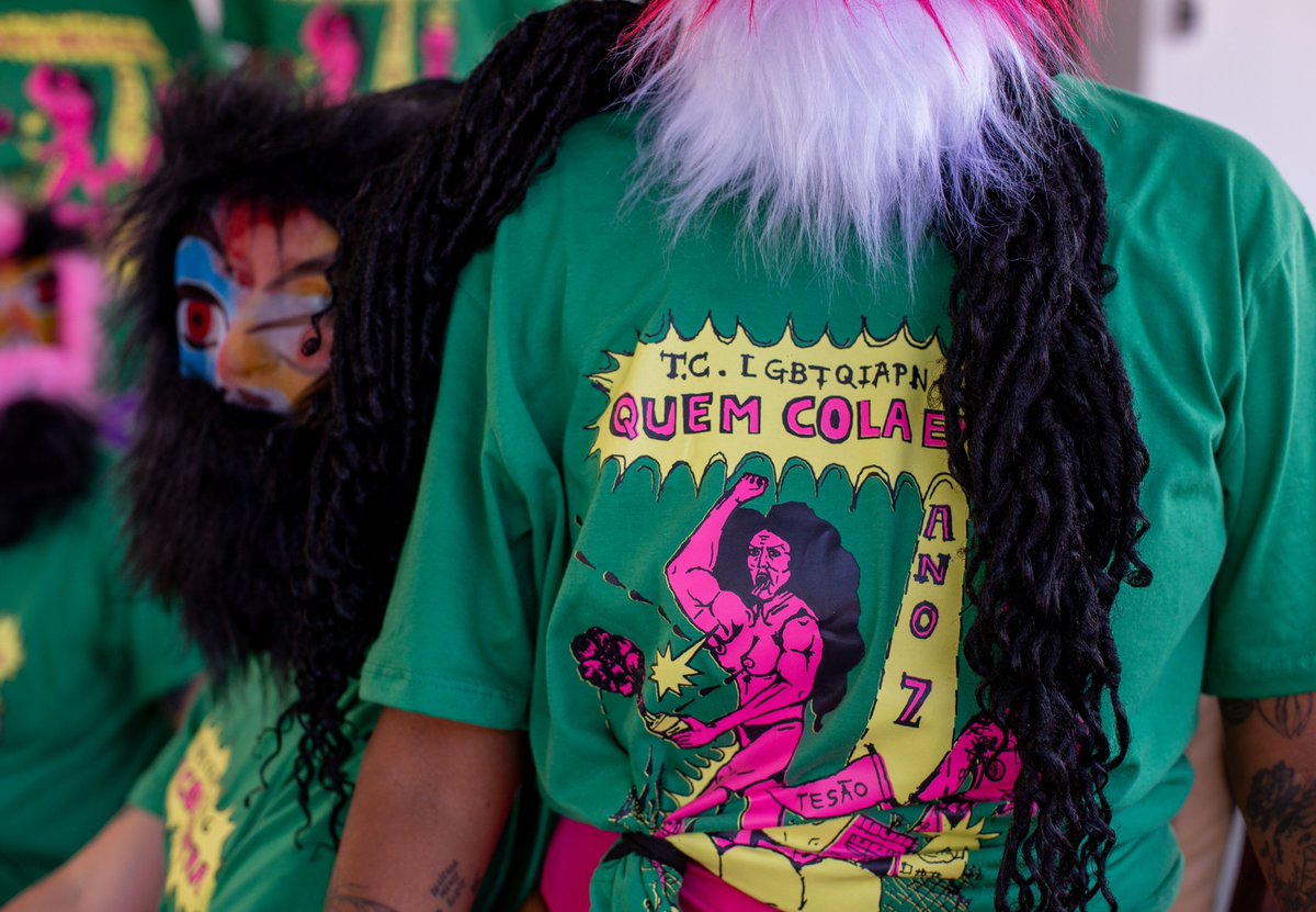 estado civil: 46x campeão pernabucano tweet media