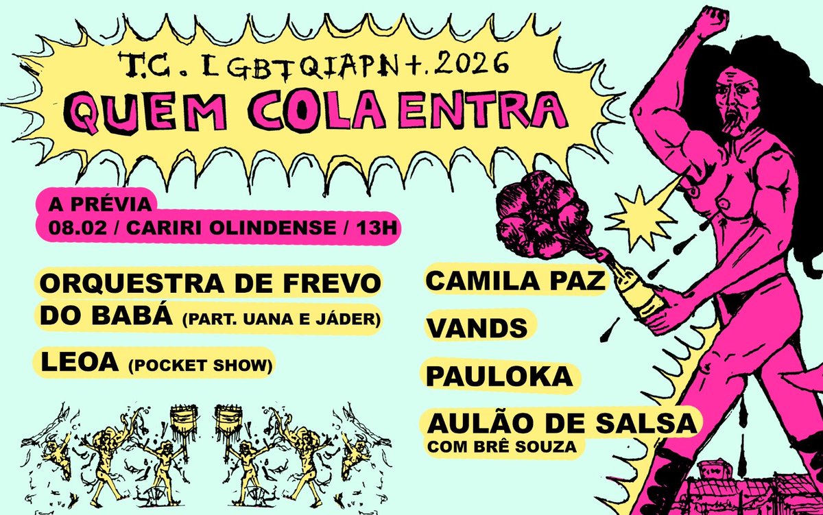 estado civil: 46x campeão pernabucano tweet media