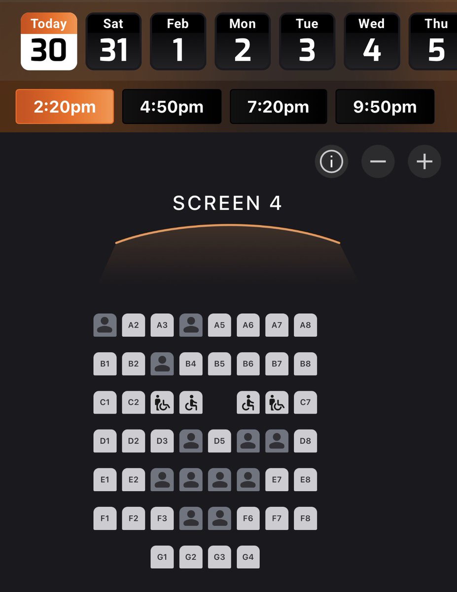 Marek Wałkuski tweet media