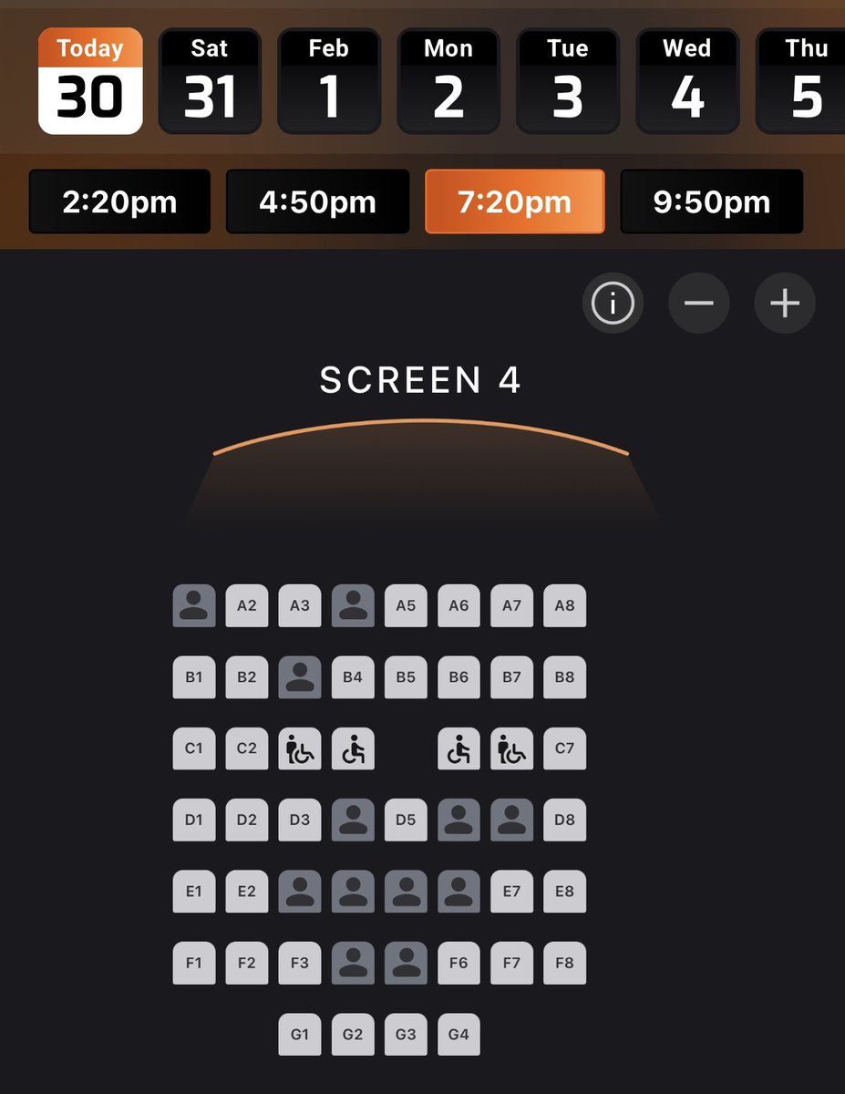 Marek Wałkuski tweet media