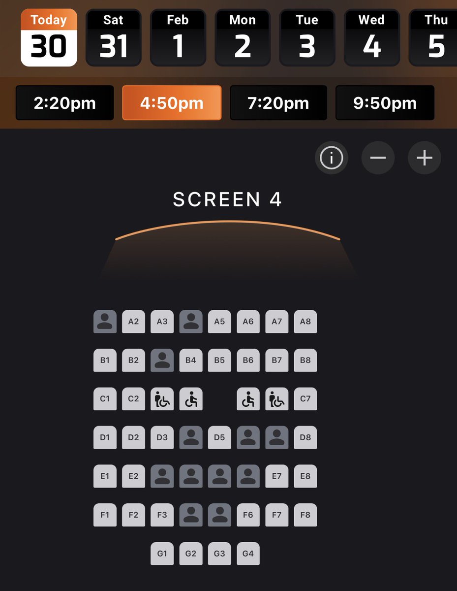 Marek Wałkuski tweet media