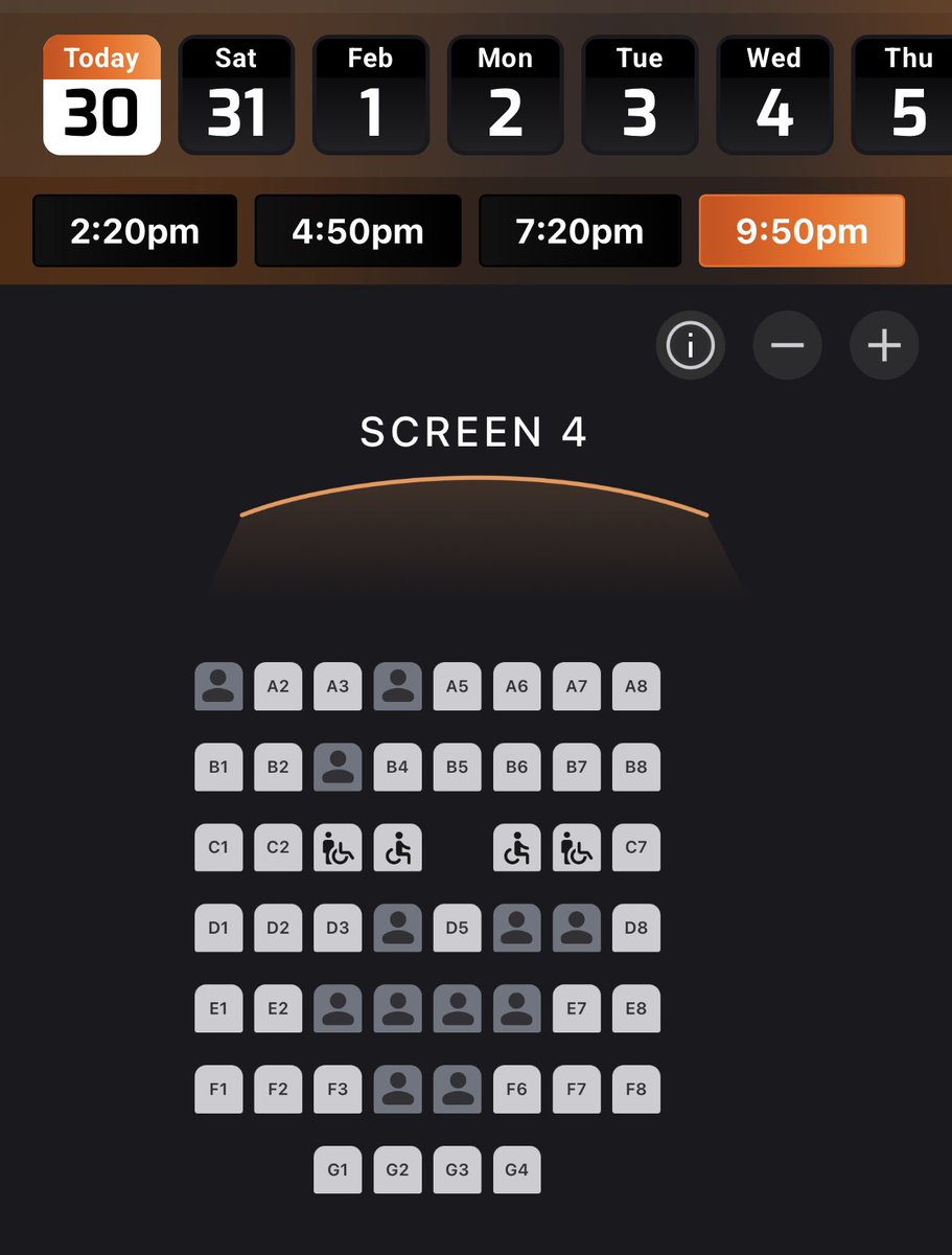 Marek Wałkuski tweet media