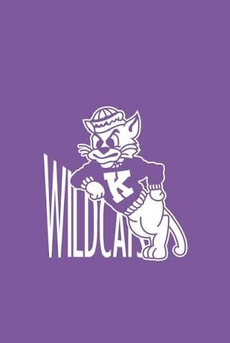 Tye Kennedy 27’ tweet media