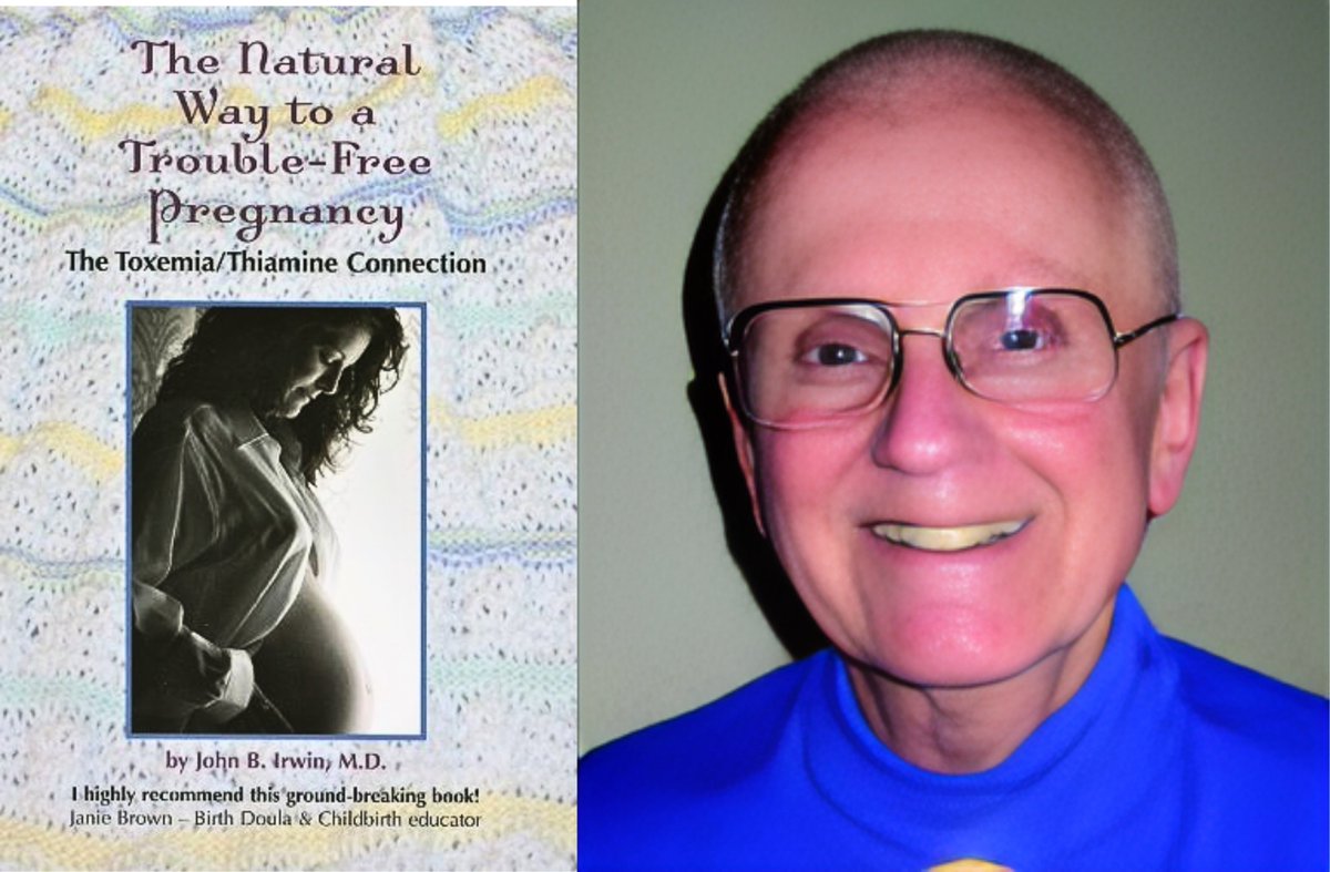 Elliot Overton tweet media