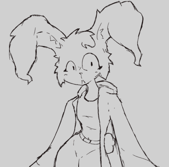 Roeb (@_roeb) on Twitter photo 