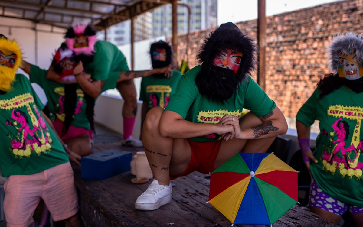 estado civil: 46x campeão pernabucano tweet media