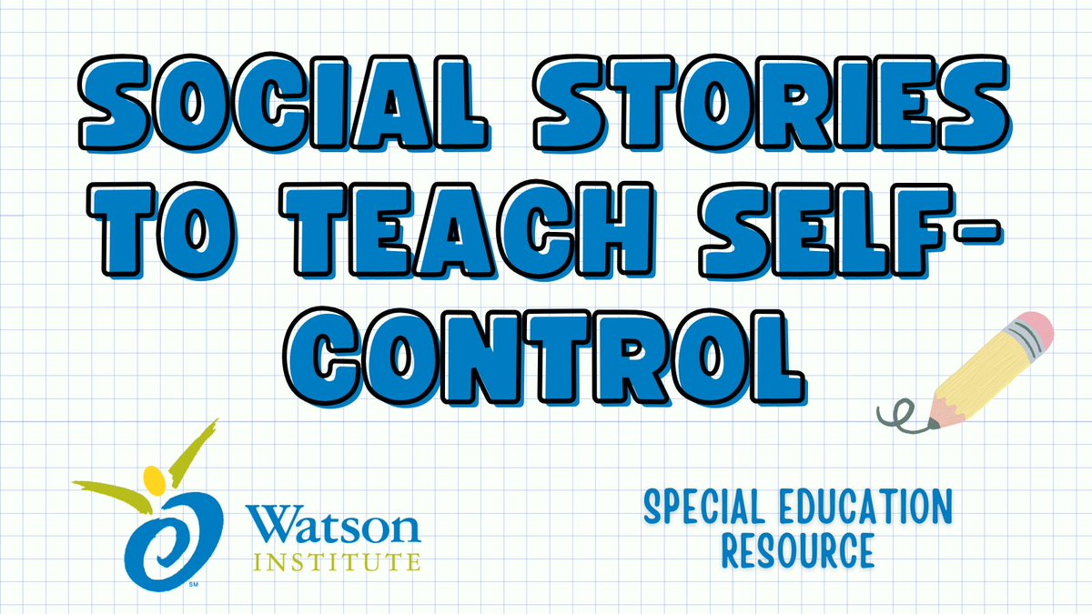 The Watson Institute tweet media