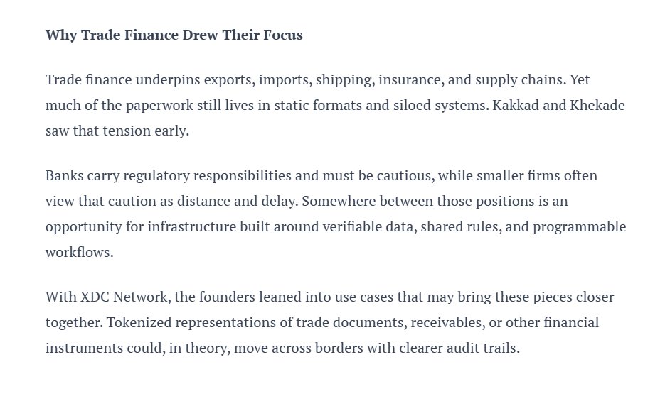 Aiko Tanaka tweet media