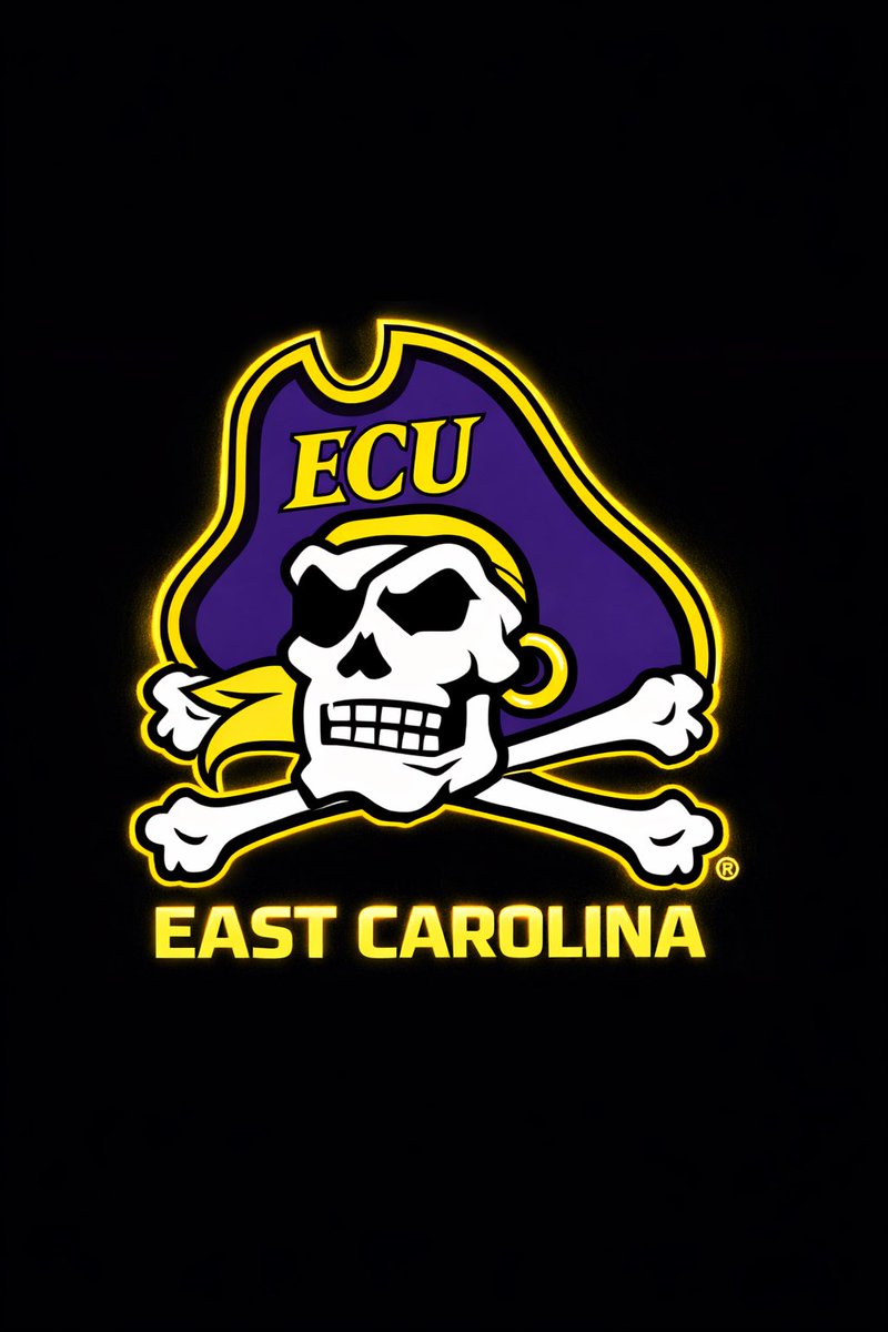 BDilllard2027's tweet photo. Blessed to receive an offer from East Carolina University #AGTG @coachsotoj @ECUPiratesFB @Royals__FB
@JeffConawayTFA @MoffettMan9
@Coach_JGill @chrisR_bryant
@XiiAcademy
@CoachWheelz @DanLaForestFB
@ChadSimmons_ @1NEStep_SP
@cmitchell2284 https://t.co/plfo0NJw5L