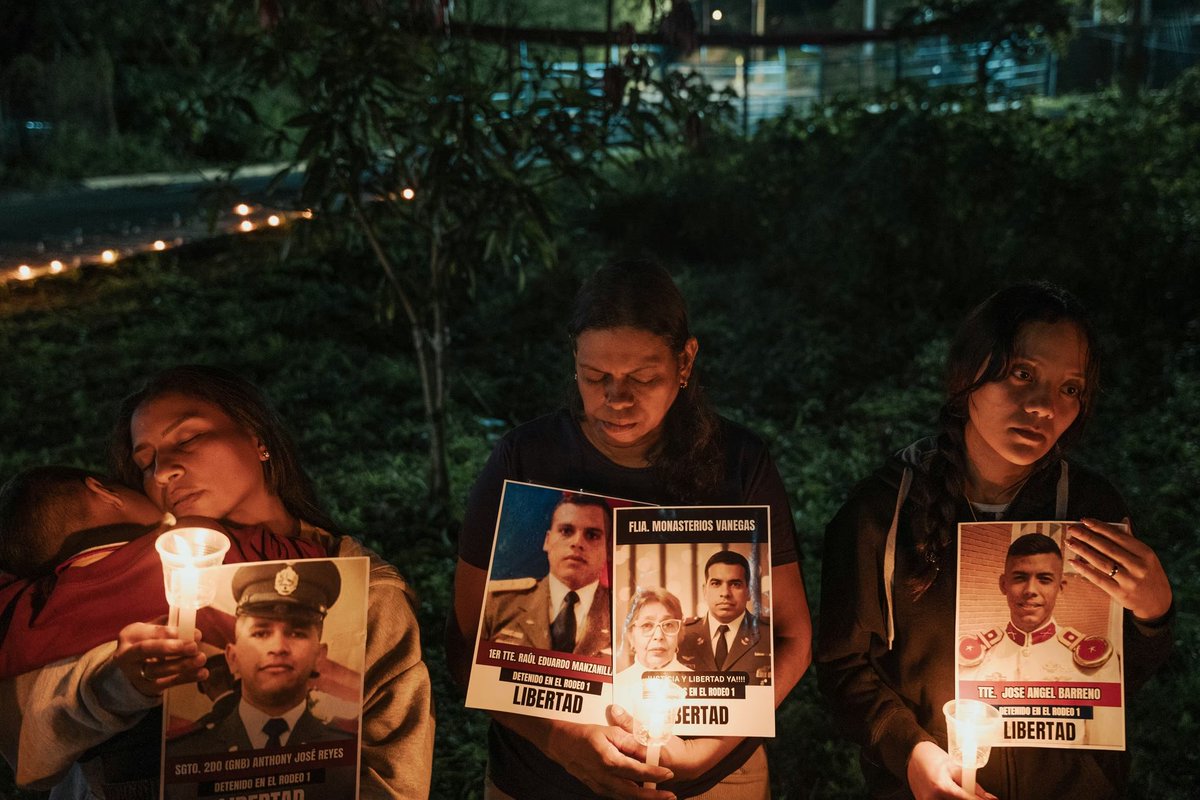 Gisela Salim-Peyer tweet media