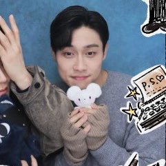 개미🥸 tweet media