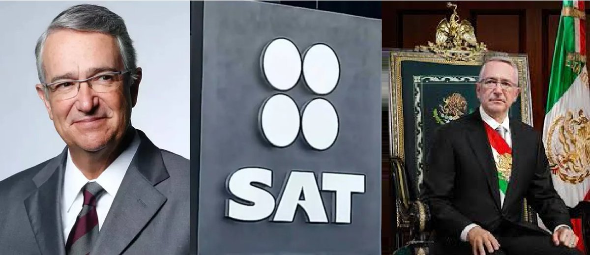 “Meses sin intereses… también para la reputación”

En México, los destapes de aspiraciones presidenciales inician su carrera, históricamente, 3 años antes de la elección:
- A 3 años: posicionamiento mediático.
- A 2 años: polarización calculada para medir arrastre.
- A 1.5 años: