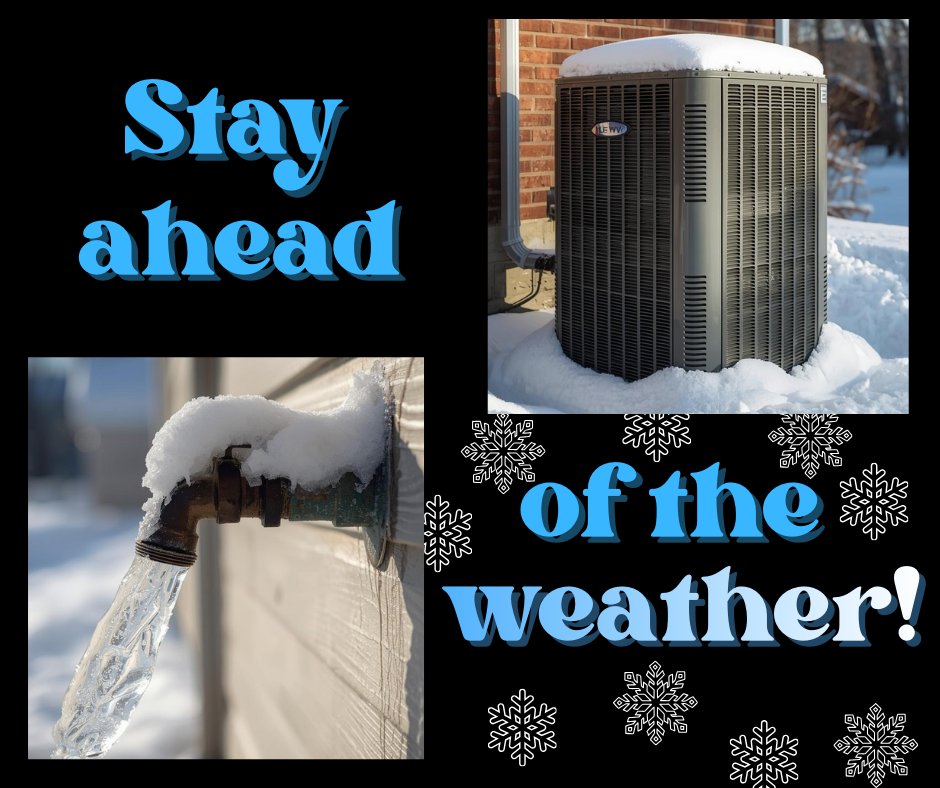 PLUMB PRO PLUS tweet media