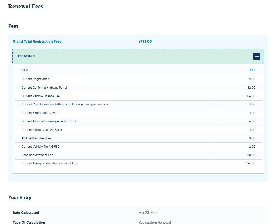 StewMama- Radically Moderate tweet media