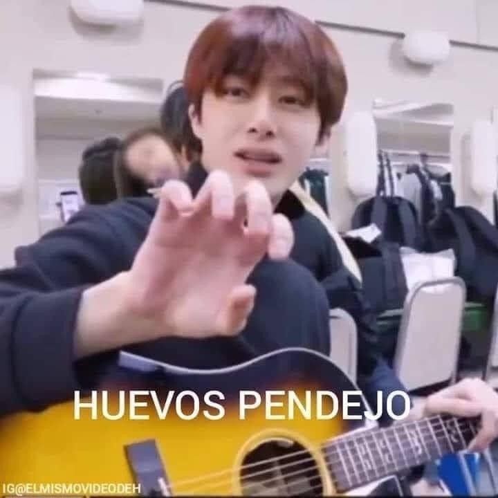 Sk_mxwen's tweet photo. Para lxs mbb que no me dejaron vip: https://t.co/FMMRQDF6It