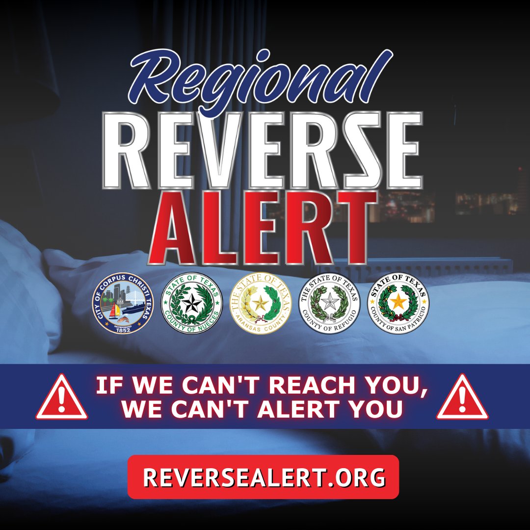 City of Corpus Christi tweet media