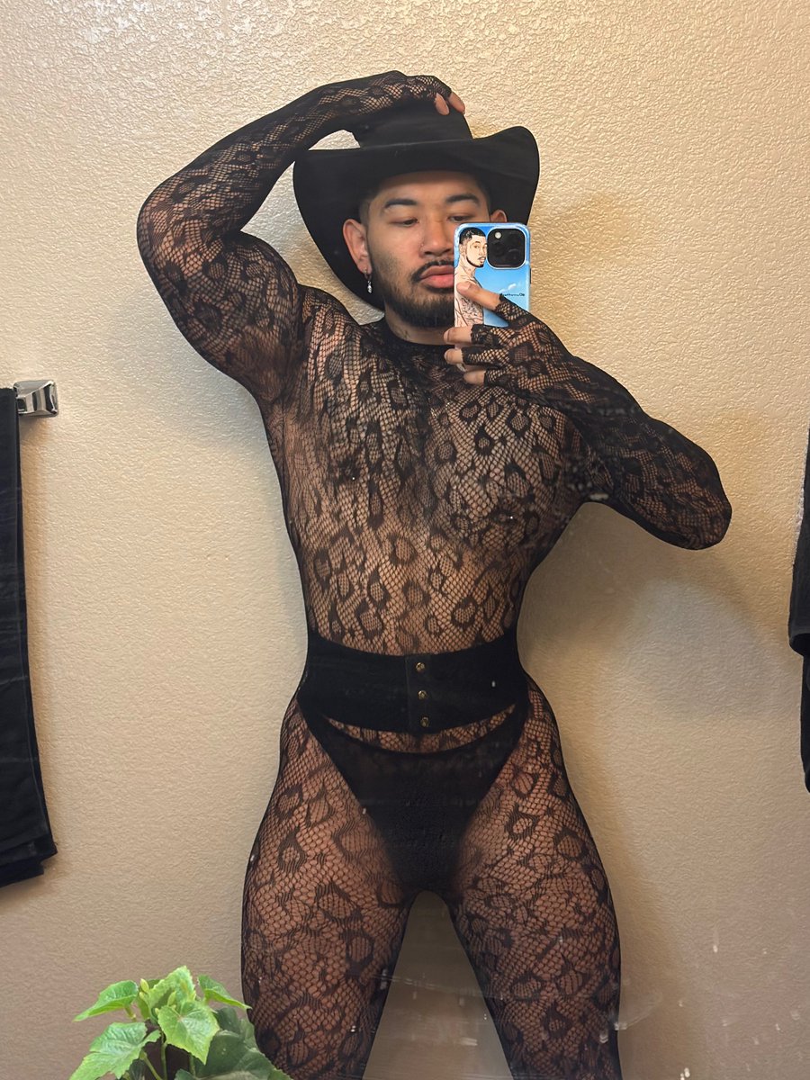 DarraTheExplora's tweet photo. Someone fuck me in this fr https://t.co/SRi5NFxrBd