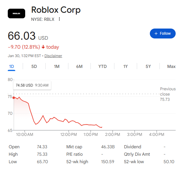 highlywanted tweet media