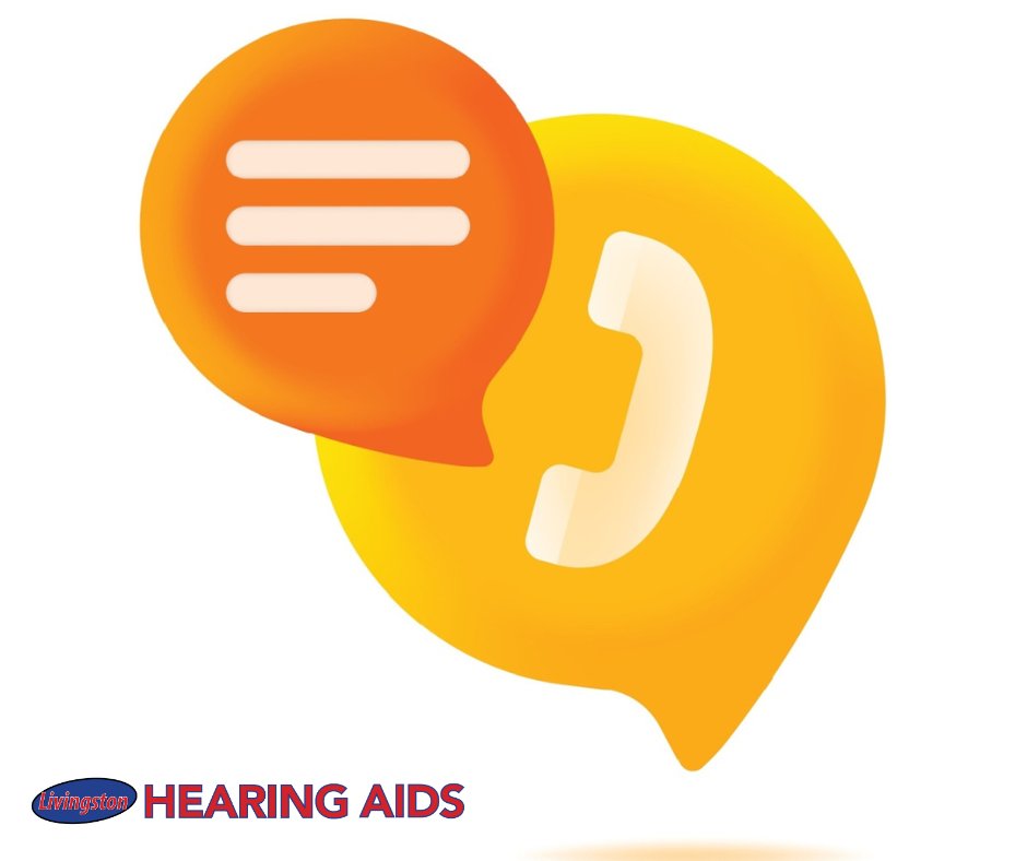 From quick questions to appointment requests, we are here for you.
📍Find a location and contact information here:: lhac.com/contact-us/
