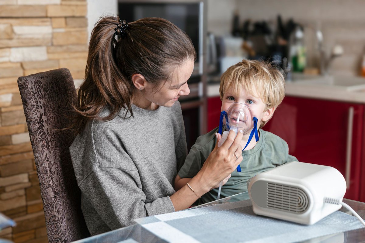 CDCtravel's tweet photo. Many chronic illnesses, underlying health conditions, and medicines can weaken your immune system. If you plan a trip, speak with your doctor to learn how you can stay safe and healthy while traveling.

Learn more: 
https://t.co/INgFs6Tre9 https://t.co/xV3nC5tsQU