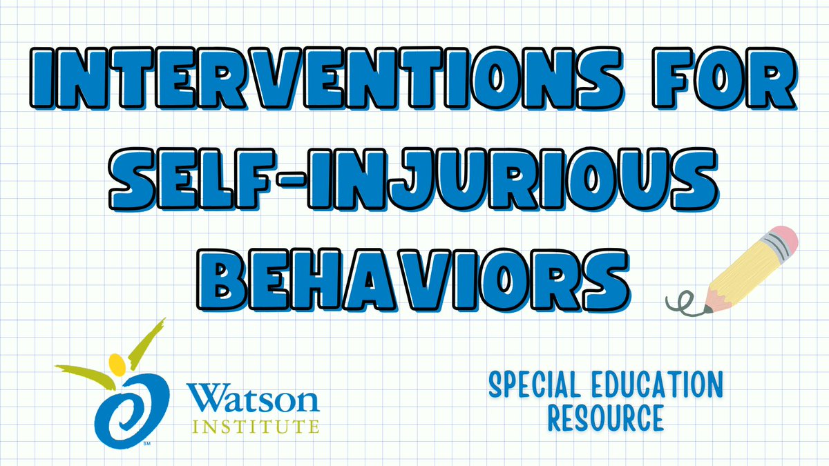 The Watson Institute tweet media