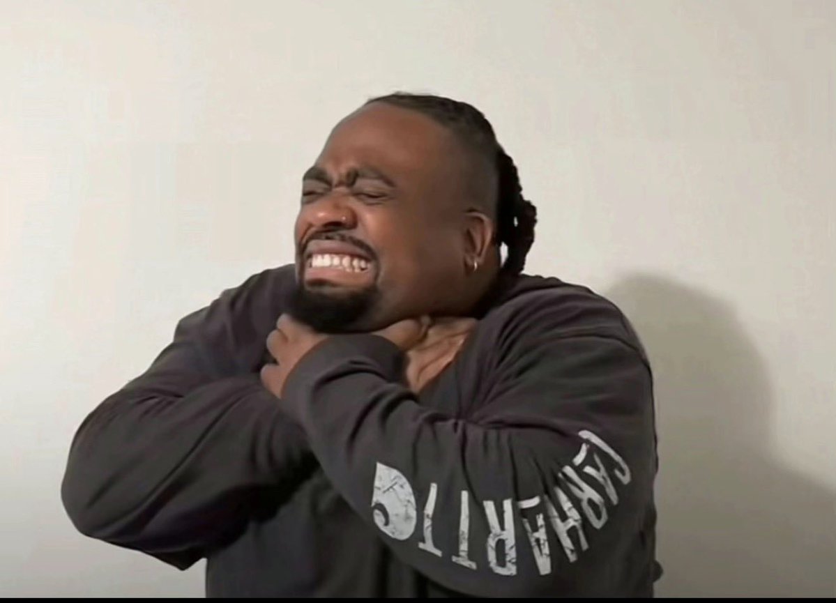 getlikerock's tweet image. Ruined my day