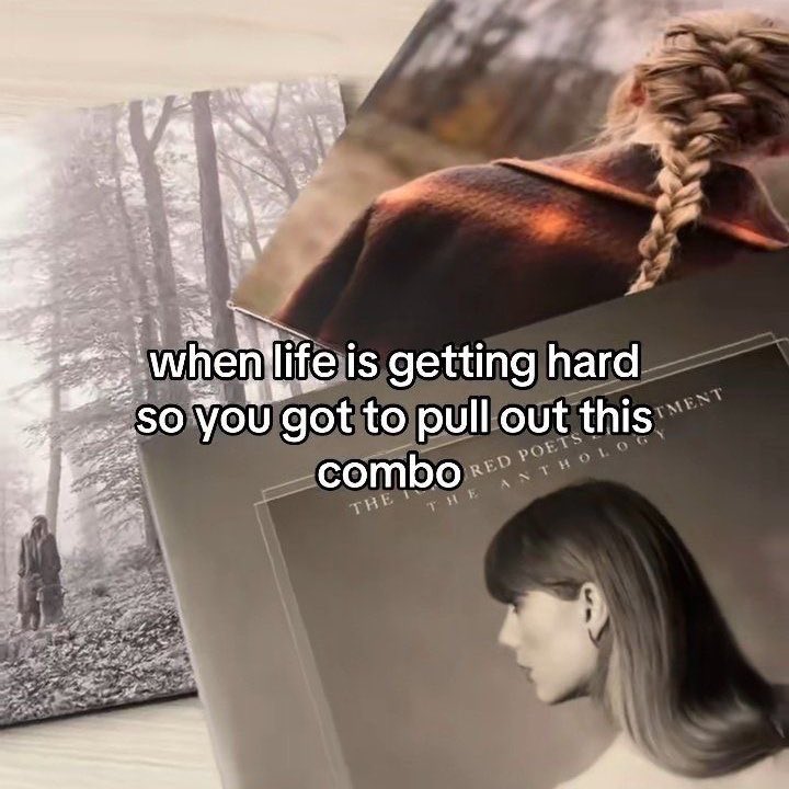 redwinets's tweet image. 