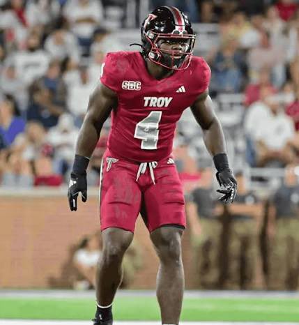 Peyton Davis tweet media